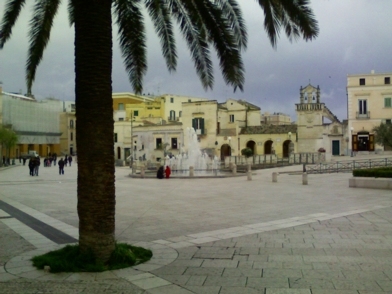 matera_piazza_vitt