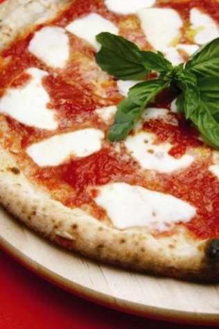 pizza_margherita