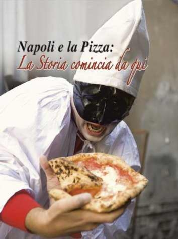 pulcinella_e_pizza