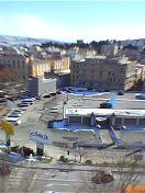 matera_piazzala_stazione