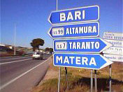 matera-cartelli-stradali-ta
