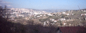 potenza_panoramica_sud-ovest_1