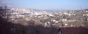 potenza_panoramica_sud-ovest_1