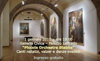 capodanno pz 09