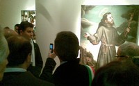 mostra