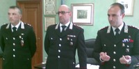 pz cc lagonegro 1