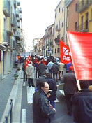 sciopero-corteo-18-ag