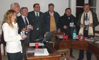 unitre muro