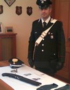 cc fucile pallottola unica