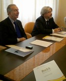 suini conf st
