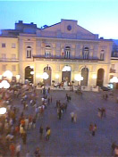 teatro-stabile-nott