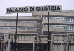 palazzo-di-giustizia1