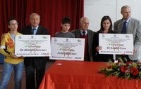 premiazione_concorso_alsia