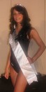 miss potenza 2010