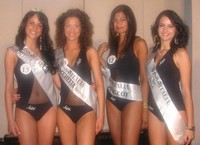 miss pz 2010 vincitrici