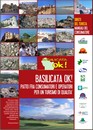 opuscolo di basilicata ok