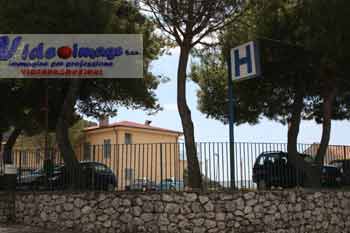 maratea-ospedale-1