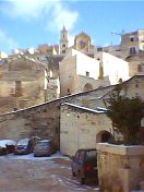 matera-sassi--1