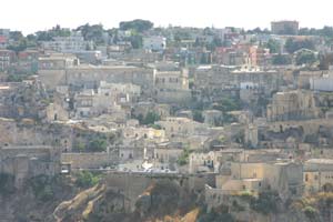 mt-ssasso-barisano