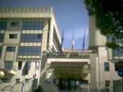 regione_basilicata_16