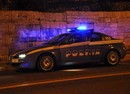 volante