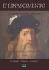 nicola_barbatelli_orest_kormashov_e_peter_hohenstatt