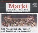 markt