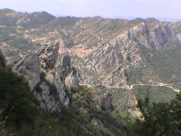 dolomiti__castel_mezzano