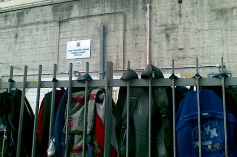 scuola zaini(1)