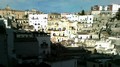 mt sassi