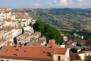 avigliano-campagne_a