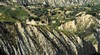 calanghi  w