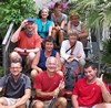 gruppo espl coast_to_coast