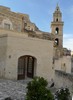 casa cava ingresso