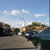 lagopesole-pan-10