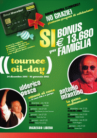 volantino tournee ante