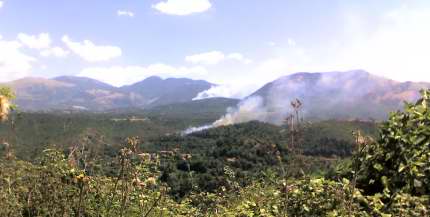 pollino_in_fiamme