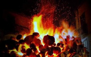 FUOCO