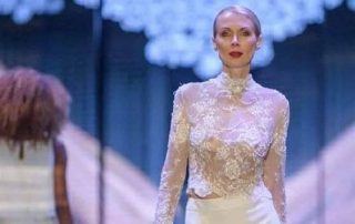 ALTA MODA